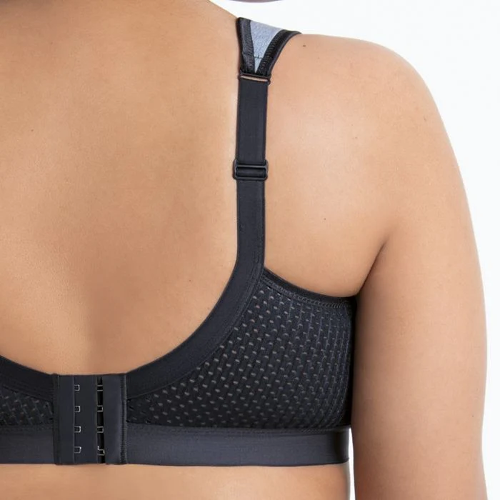 Extreme Control - Image 7