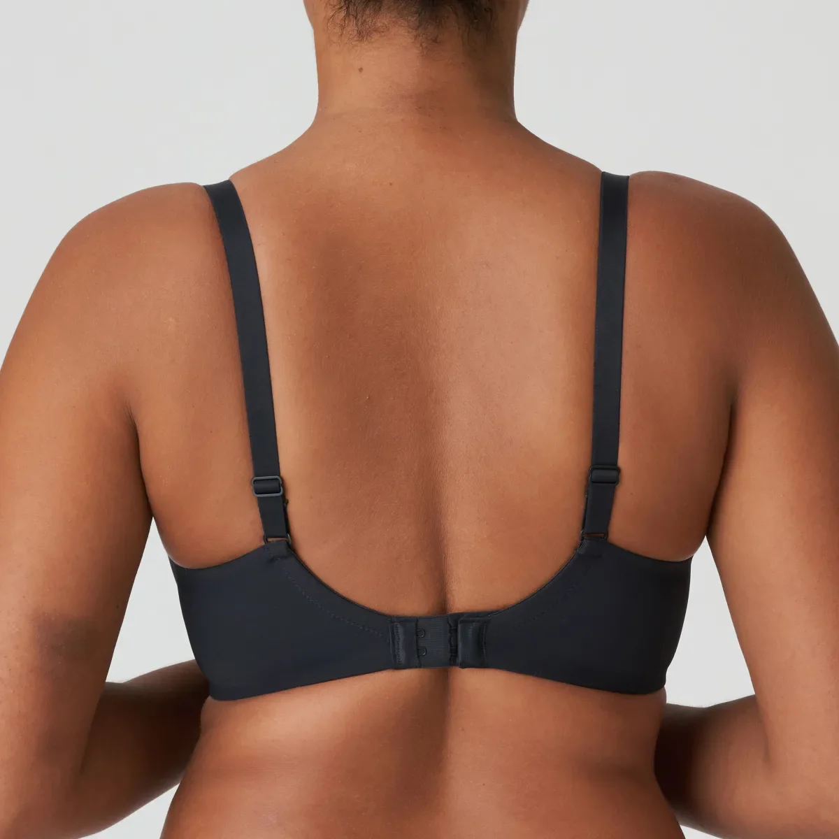 Figuras - Non Padded Full Cup Seamless - Image 10