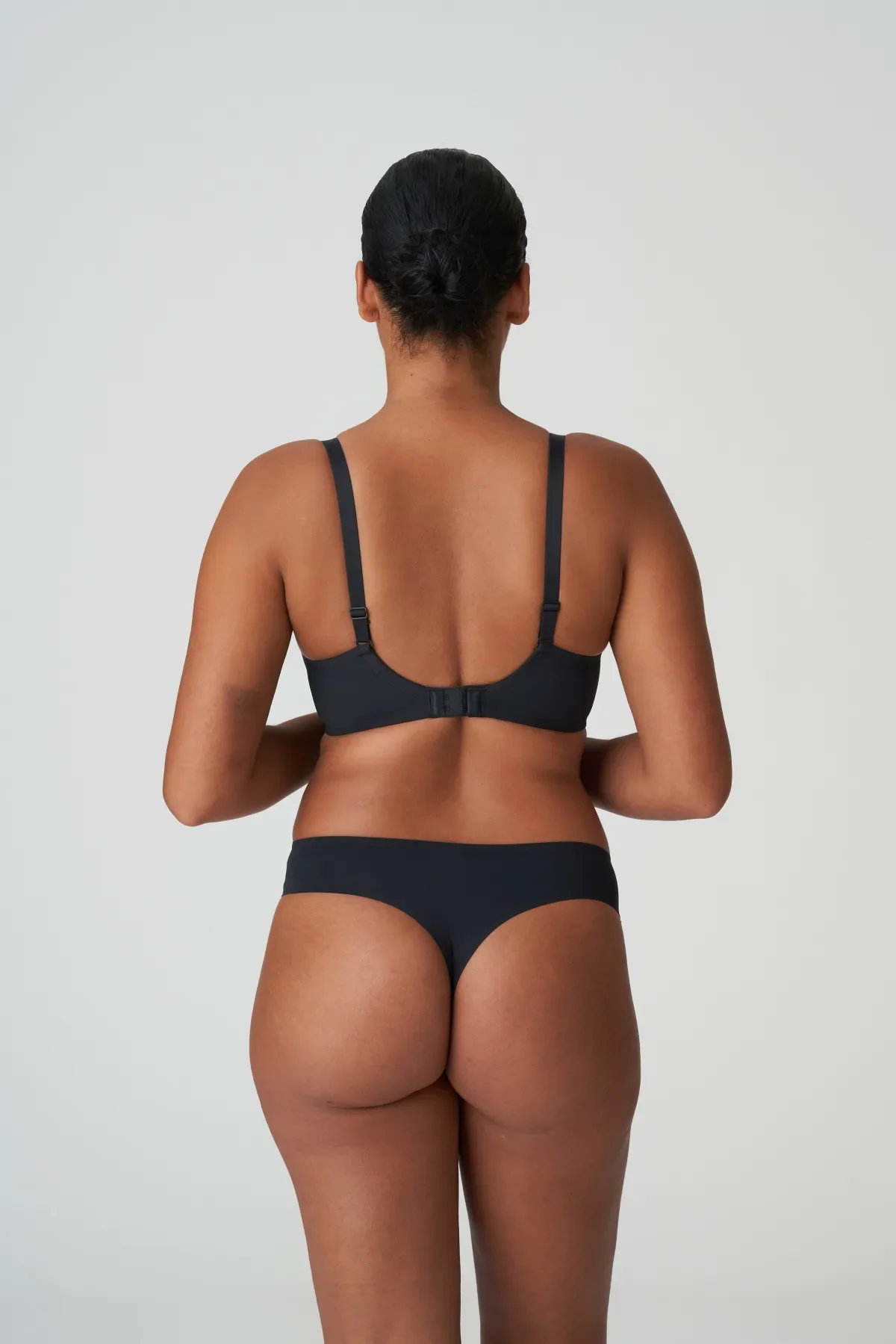 Figuras - Non Padded Full Cup Seamless - Image 13