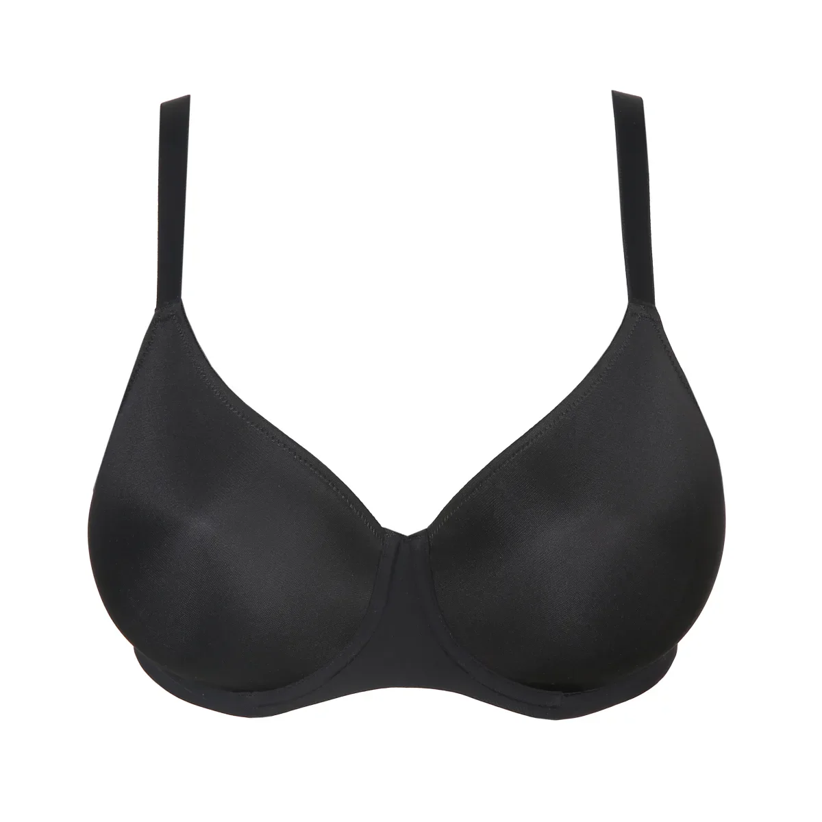 Figuras - Non Padded Full Cup Seamless - Image 15