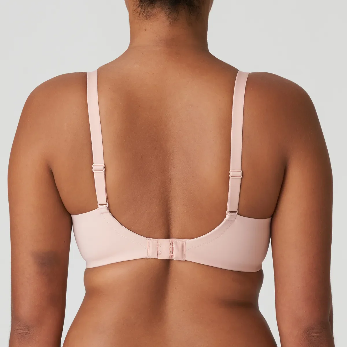 Figuras - Non Padded Full Cup Seamless - Image 3