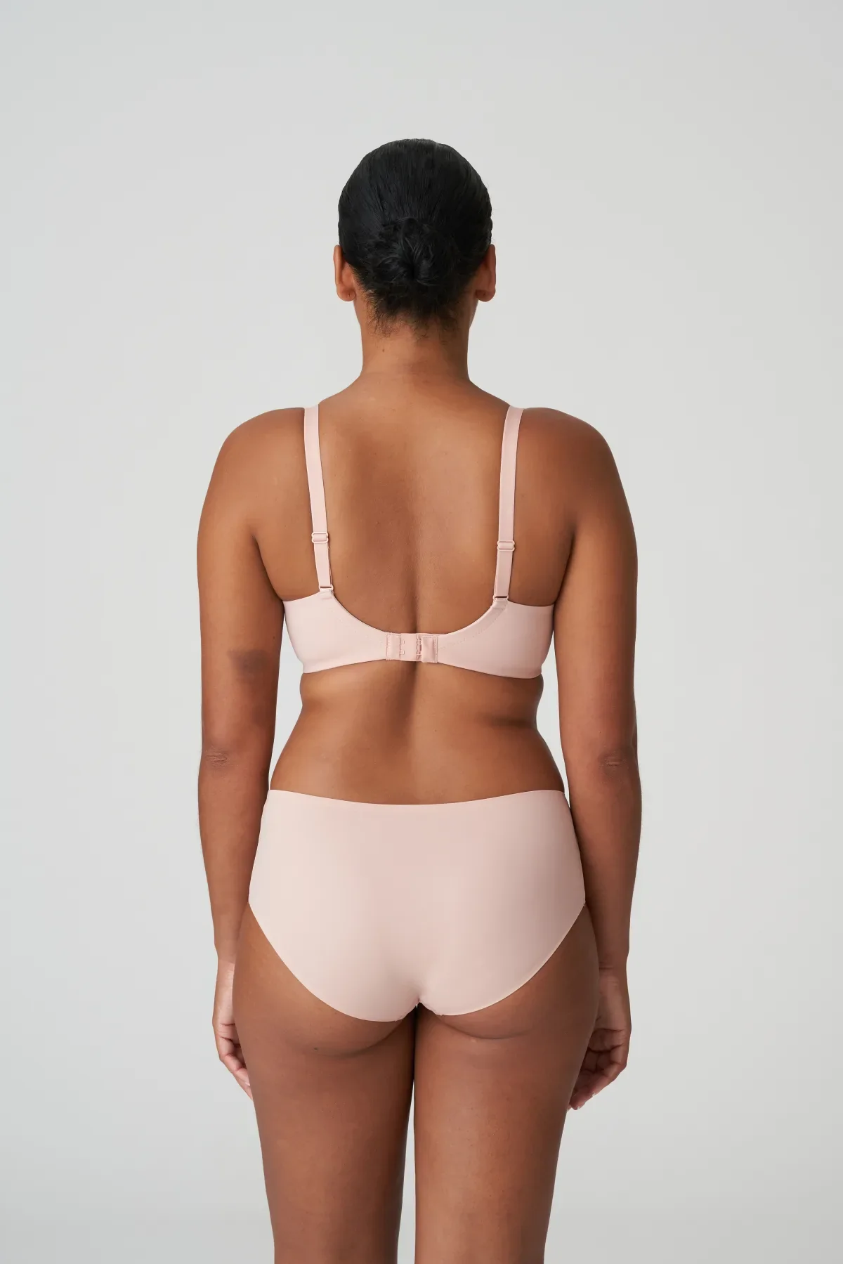 Figuras - Non Padded Full Cup Seamless - Image 6