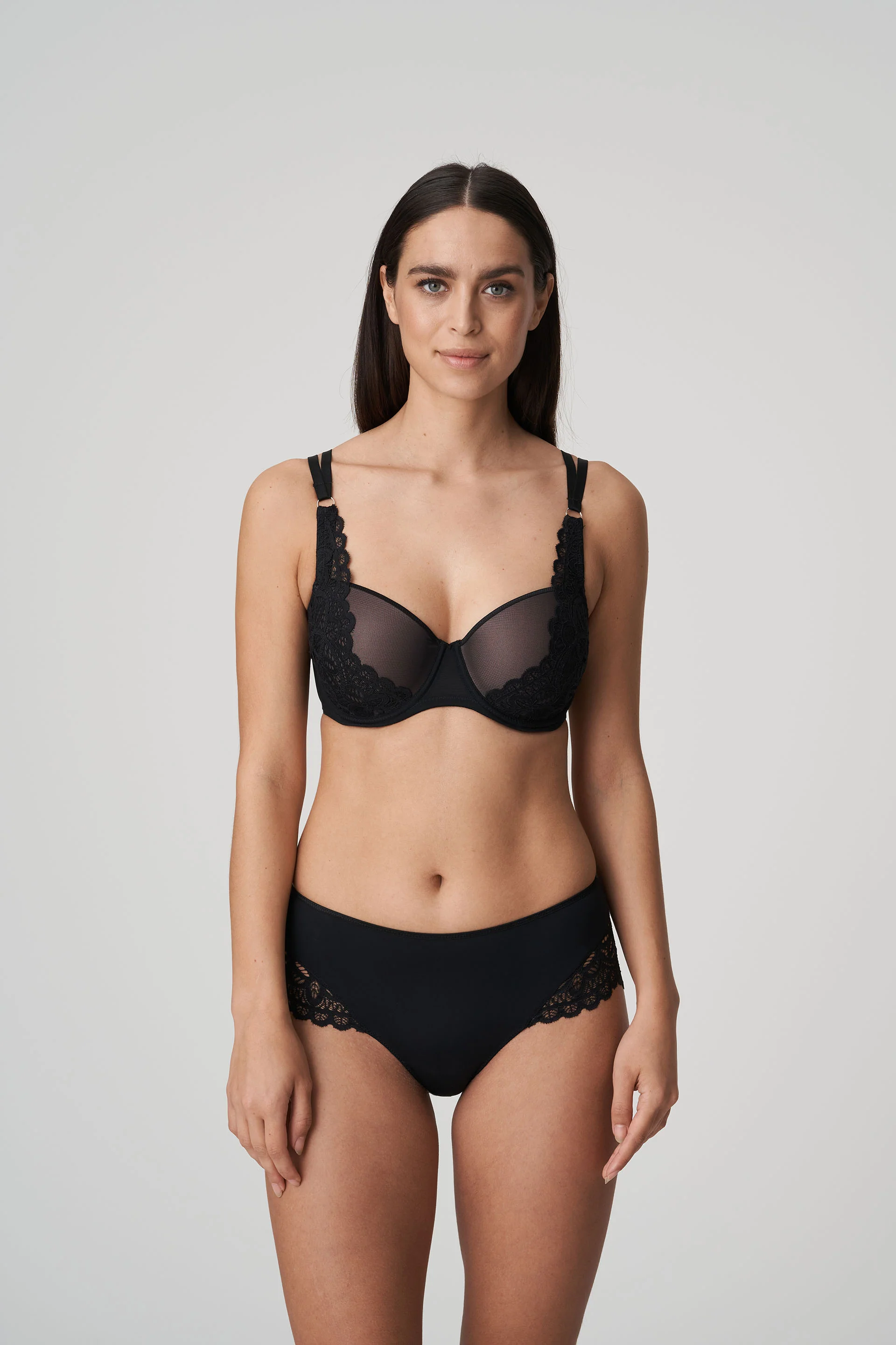 First Night Hotpants - Image 4