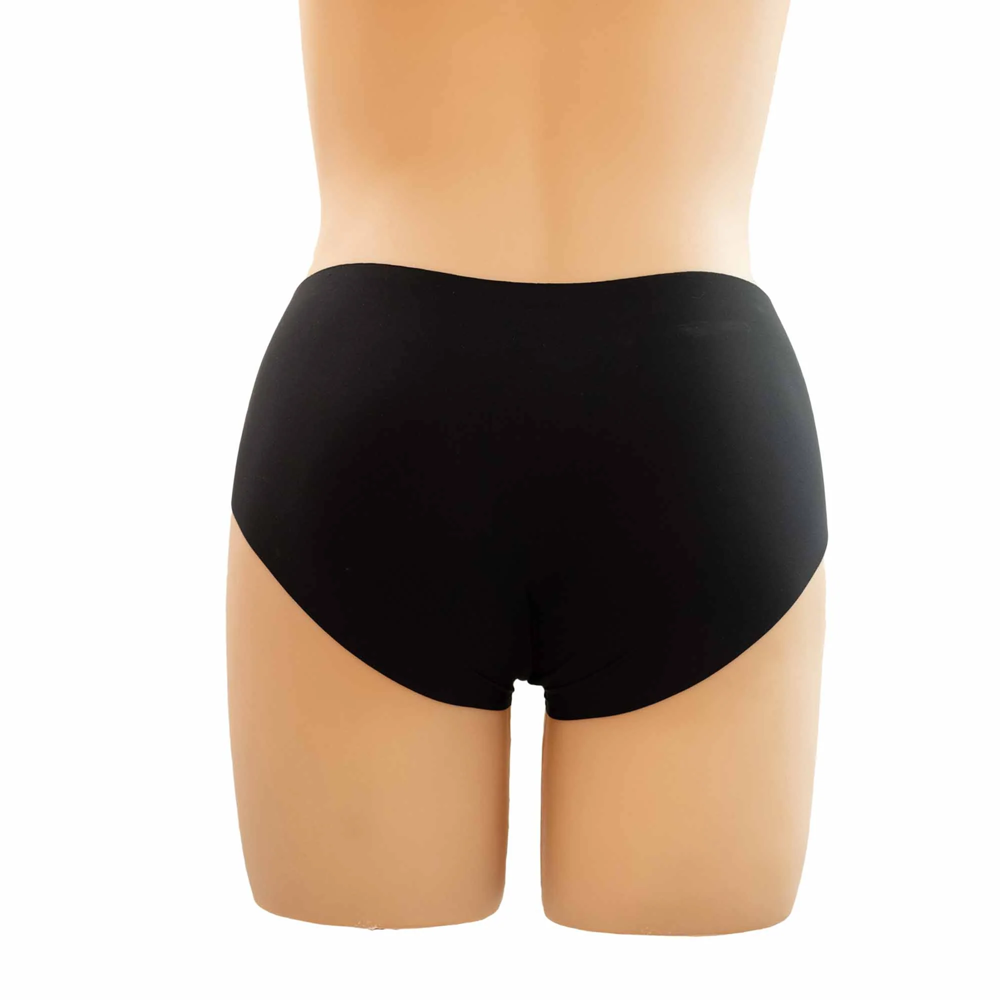 Flats Hipster - Image 3