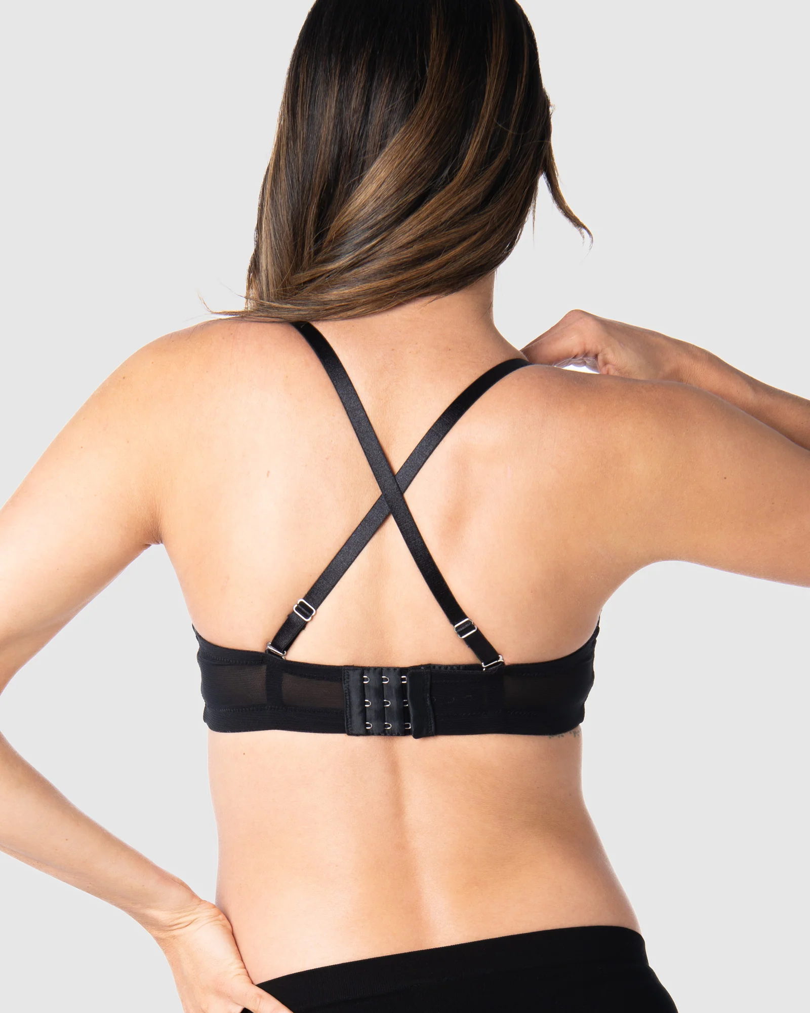 Forever Yours - Image 5