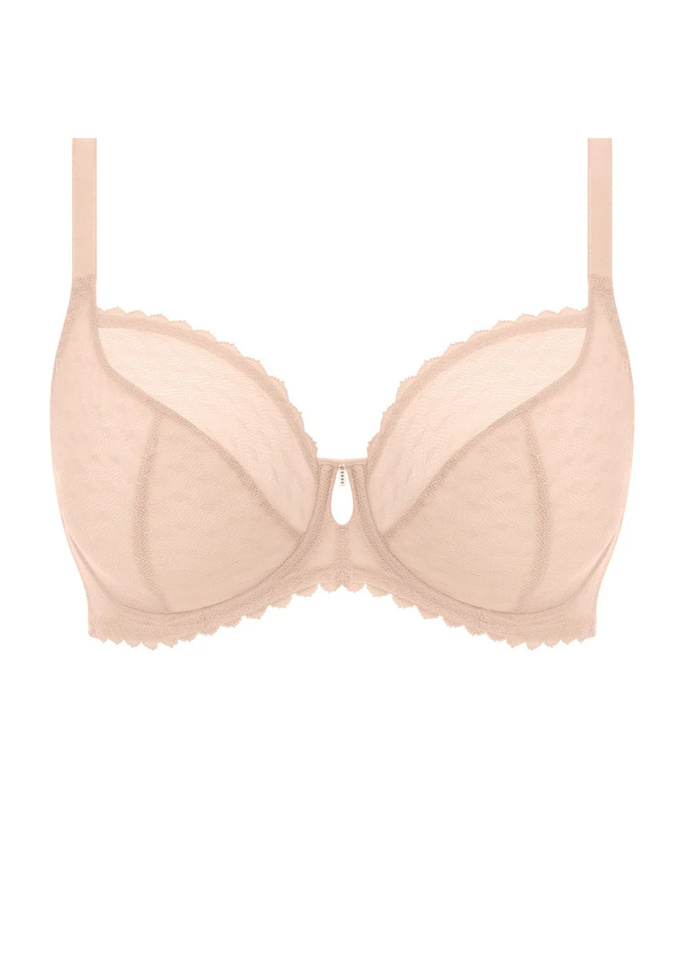 Freya Signature Plunge - Image 5