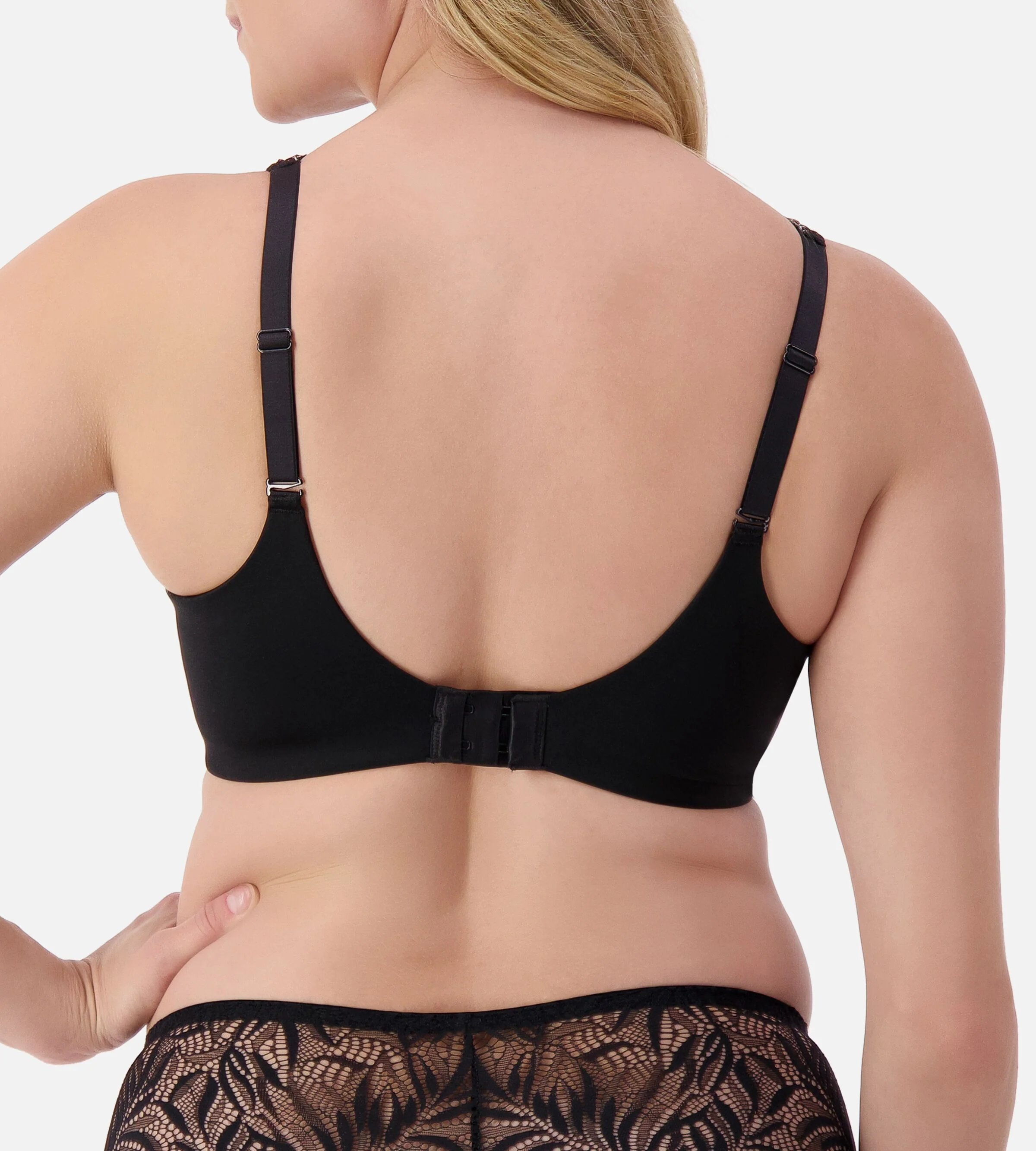 Gorgeous Silhouette - Image 10