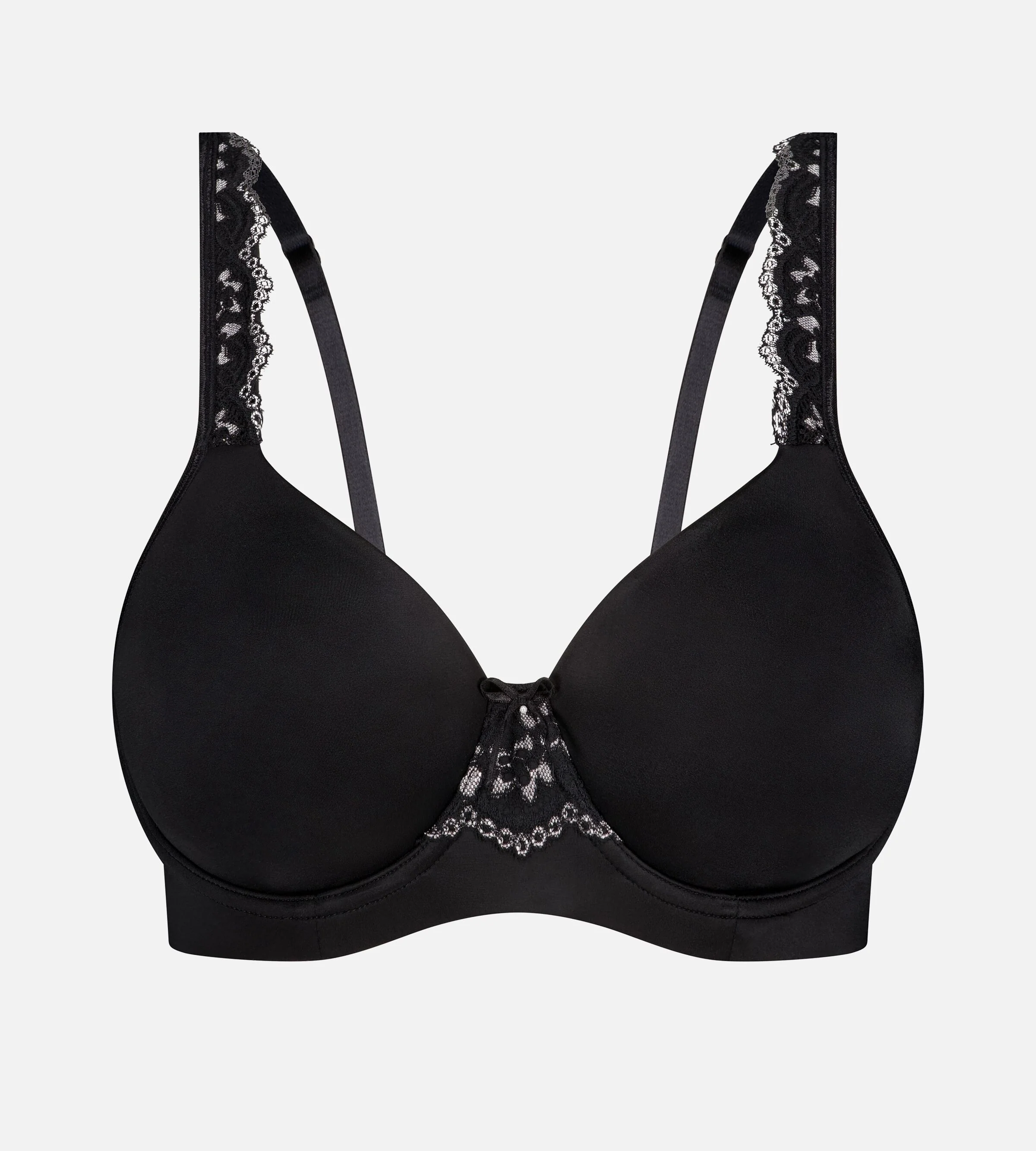 Gorgeous Silhouette - Image 11