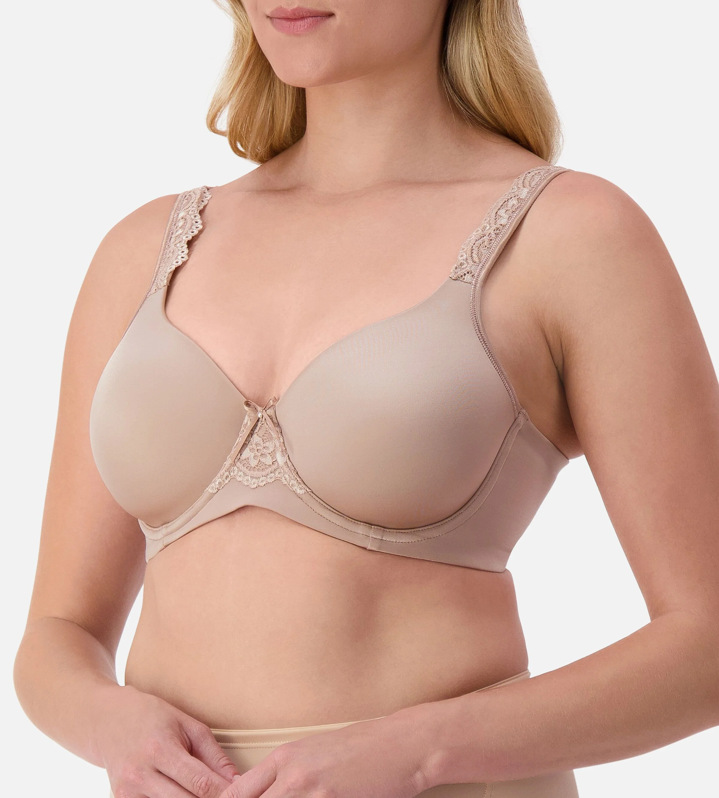 Gorgeous Silhouette - Image 3