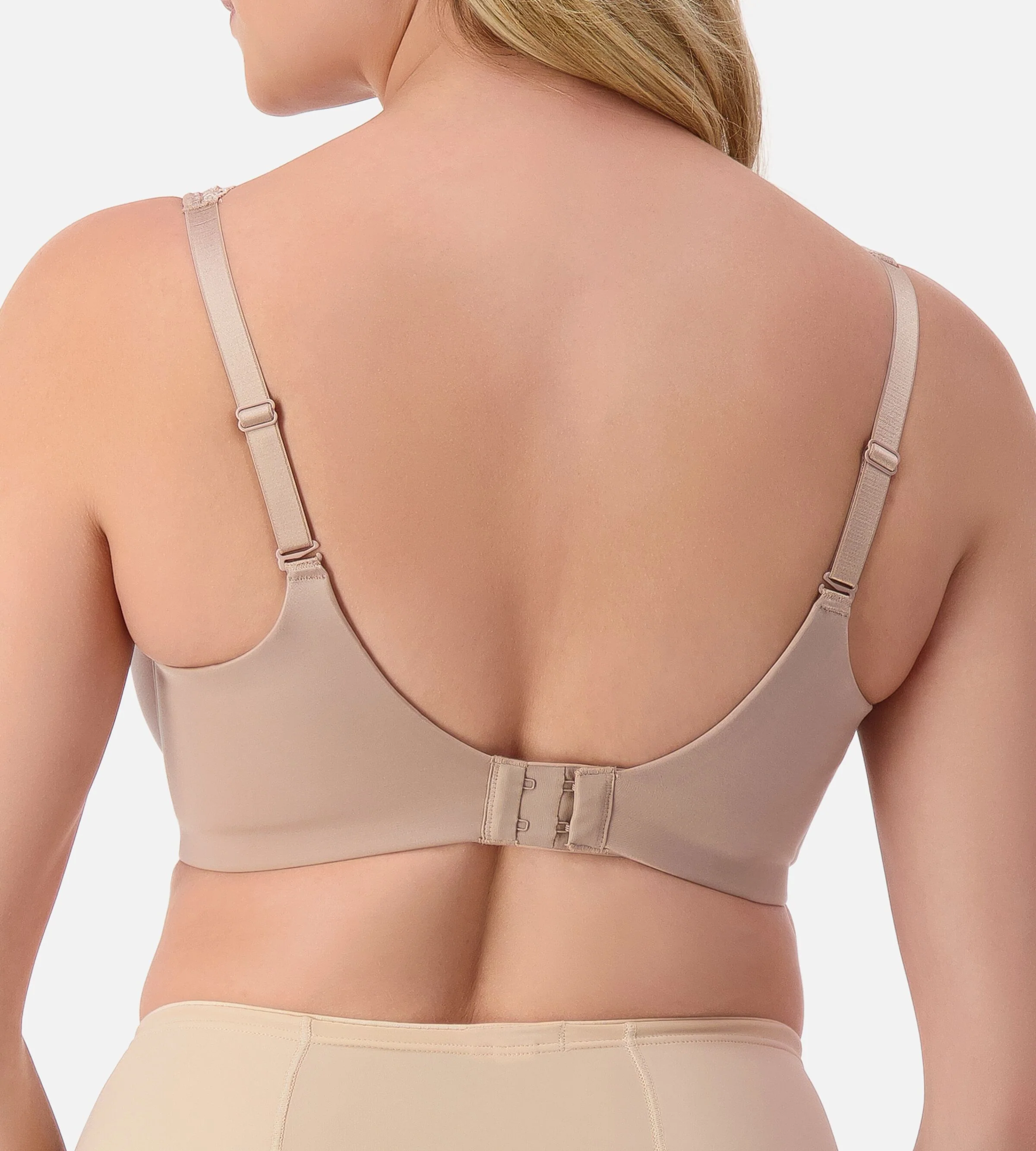 Gorgeous Silhouette - Image 5