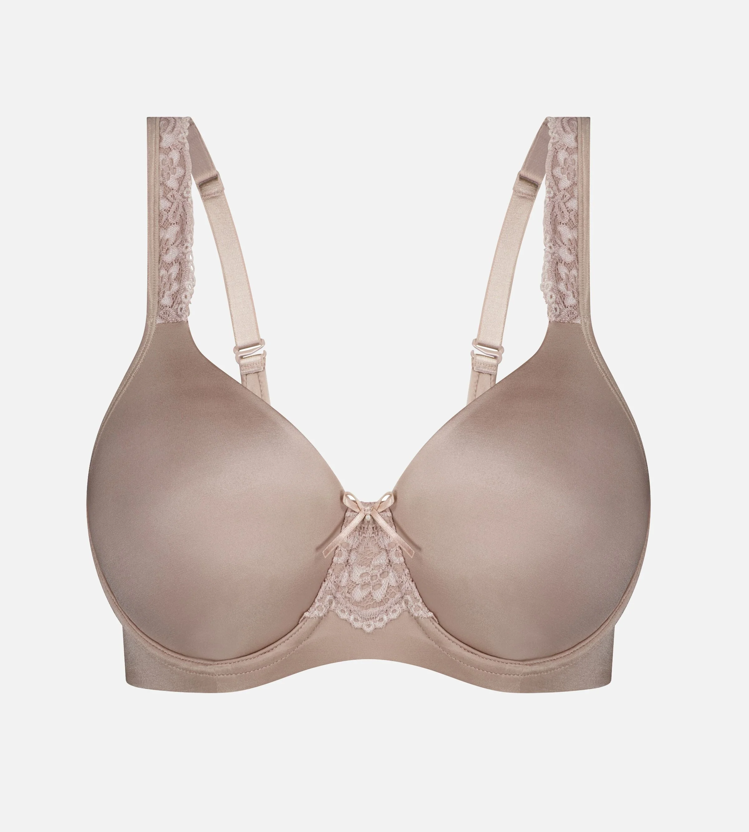 Gorgeous Silhouette - Image 6