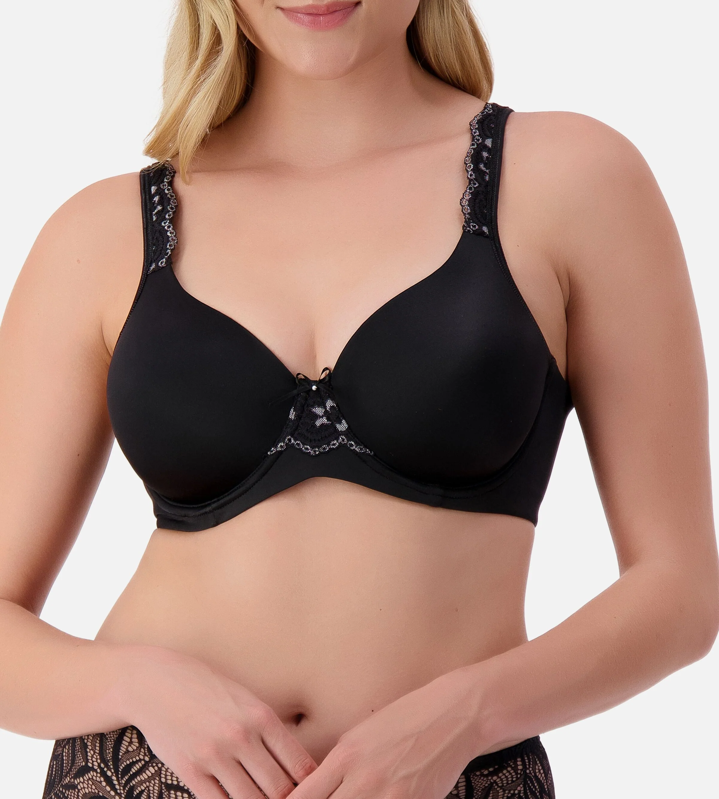 Gorgeous Silhouette - Image 7