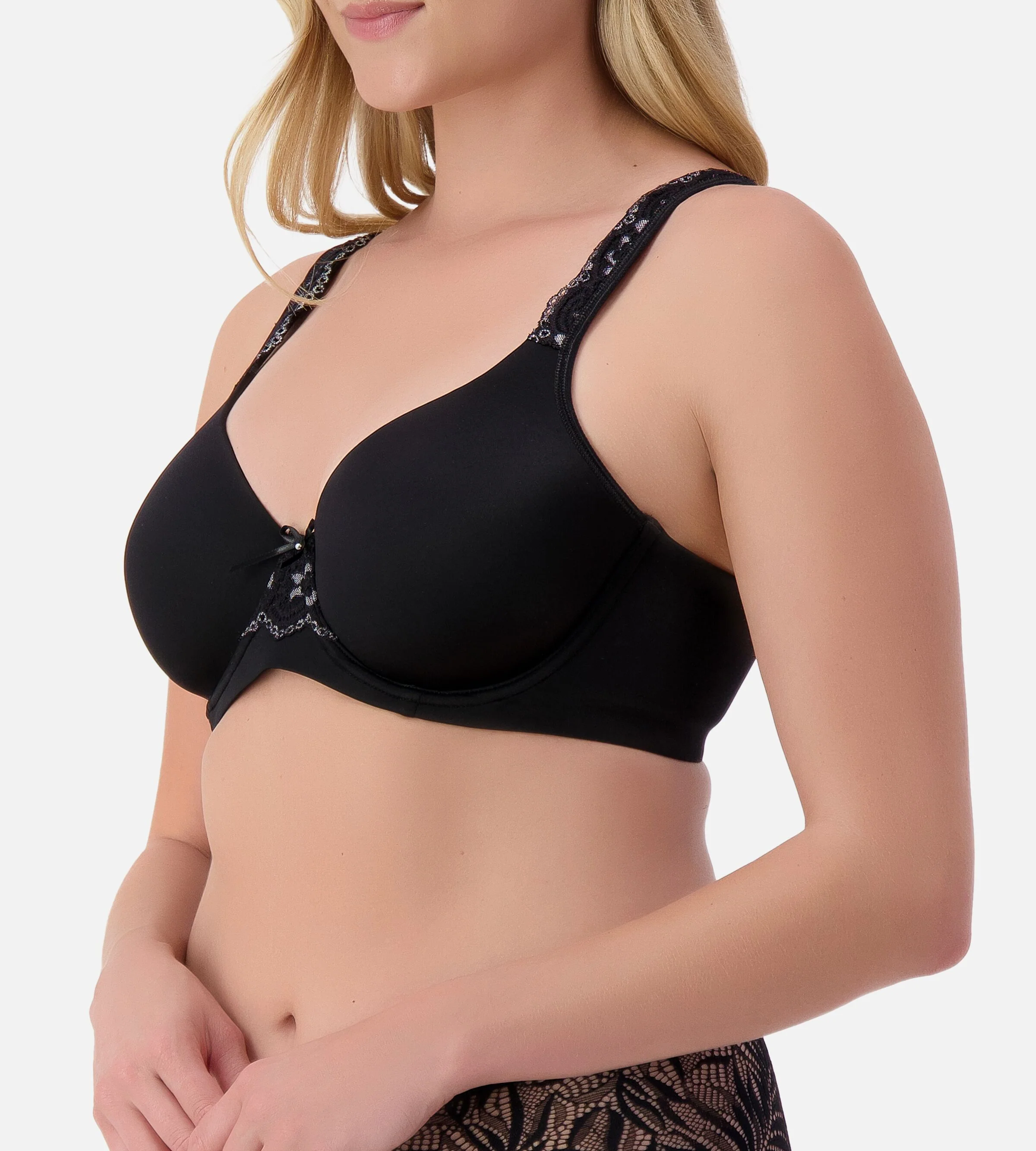 Gorgeous Silhouette - Image 8