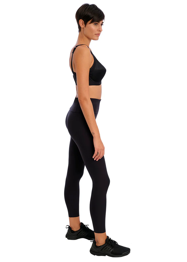 High-octane Uw Sports Bra - Image 3