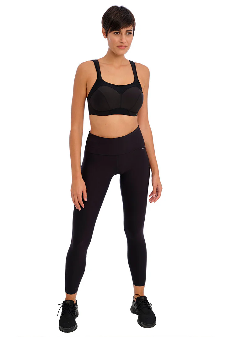 High-octane Uw Sports Bra - Image 4