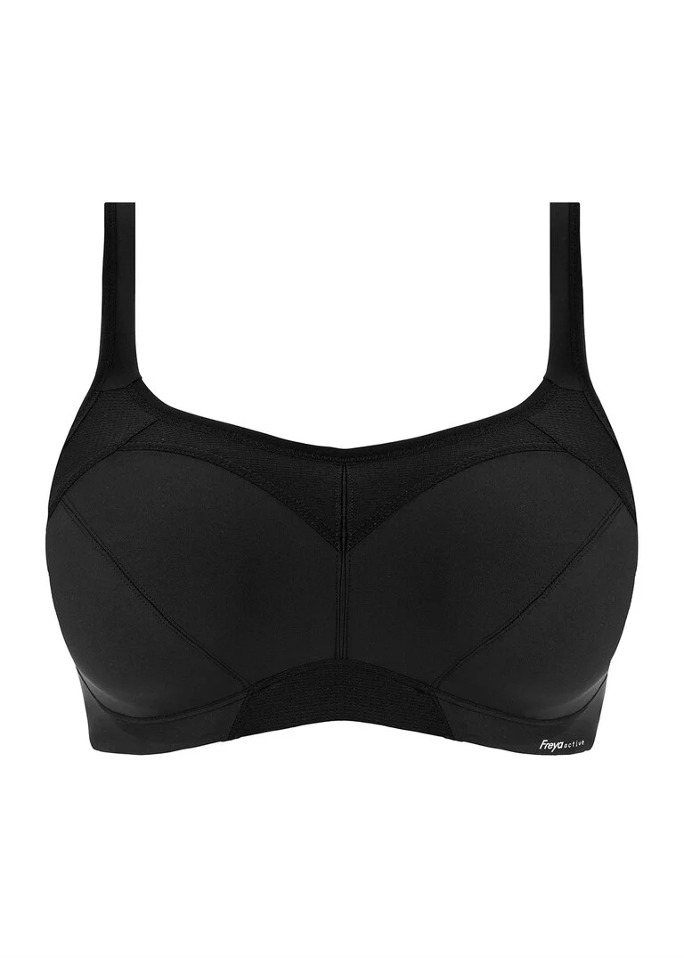 High-octane Uw Sports Bra - Image 7