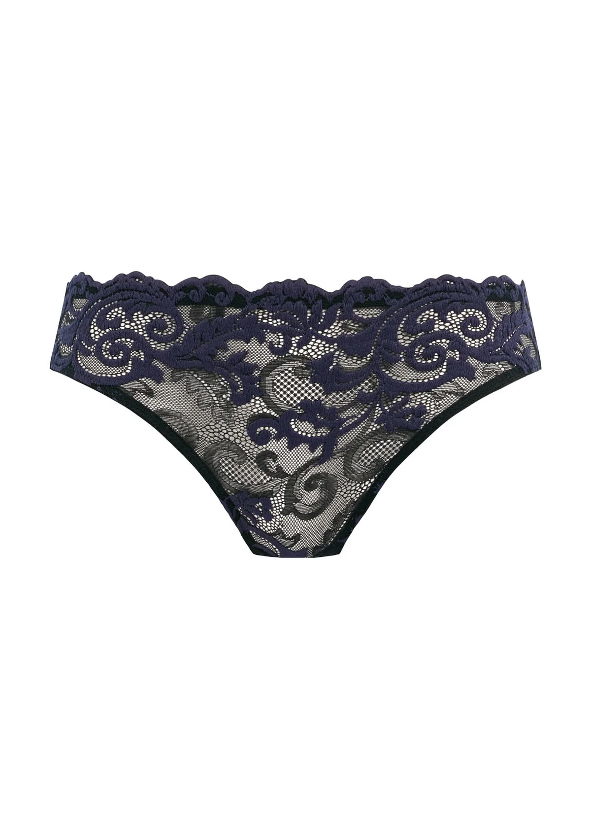Instant Icon Brief - Image 5