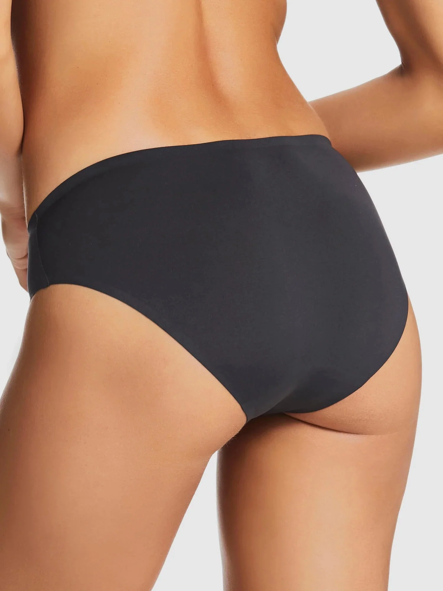 Invisibles Bikini - Image 5