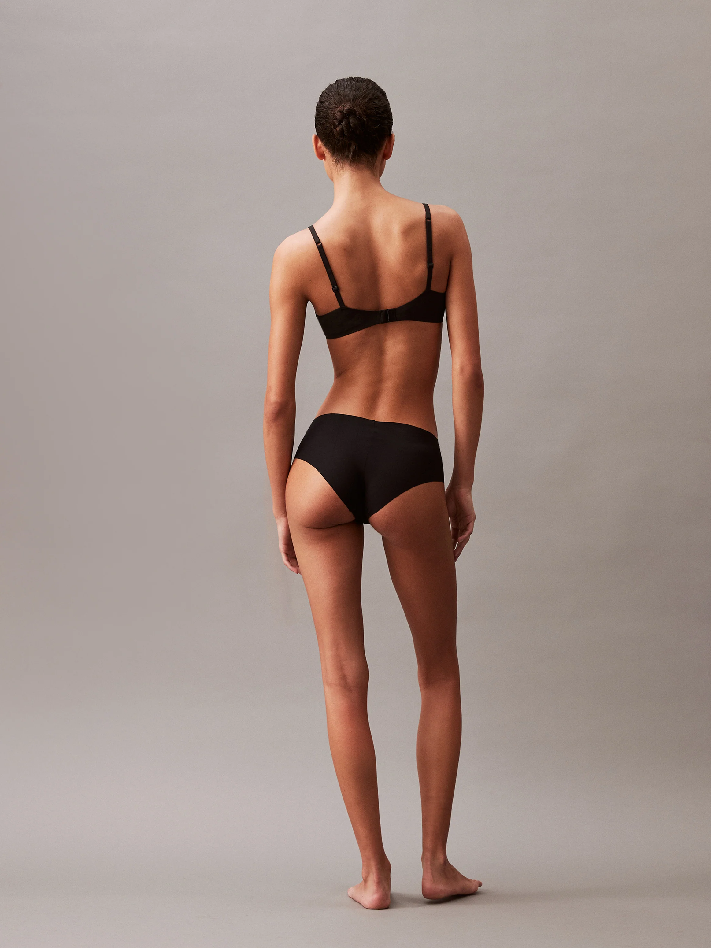 Invisibles Hipster Brief - Image 7