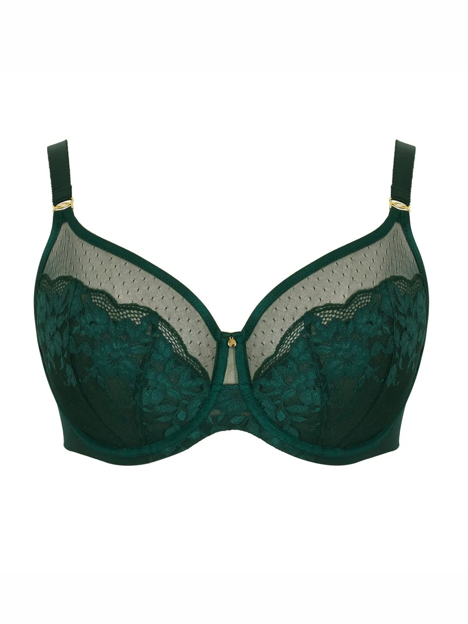 Josephine Full Cup - Image 6