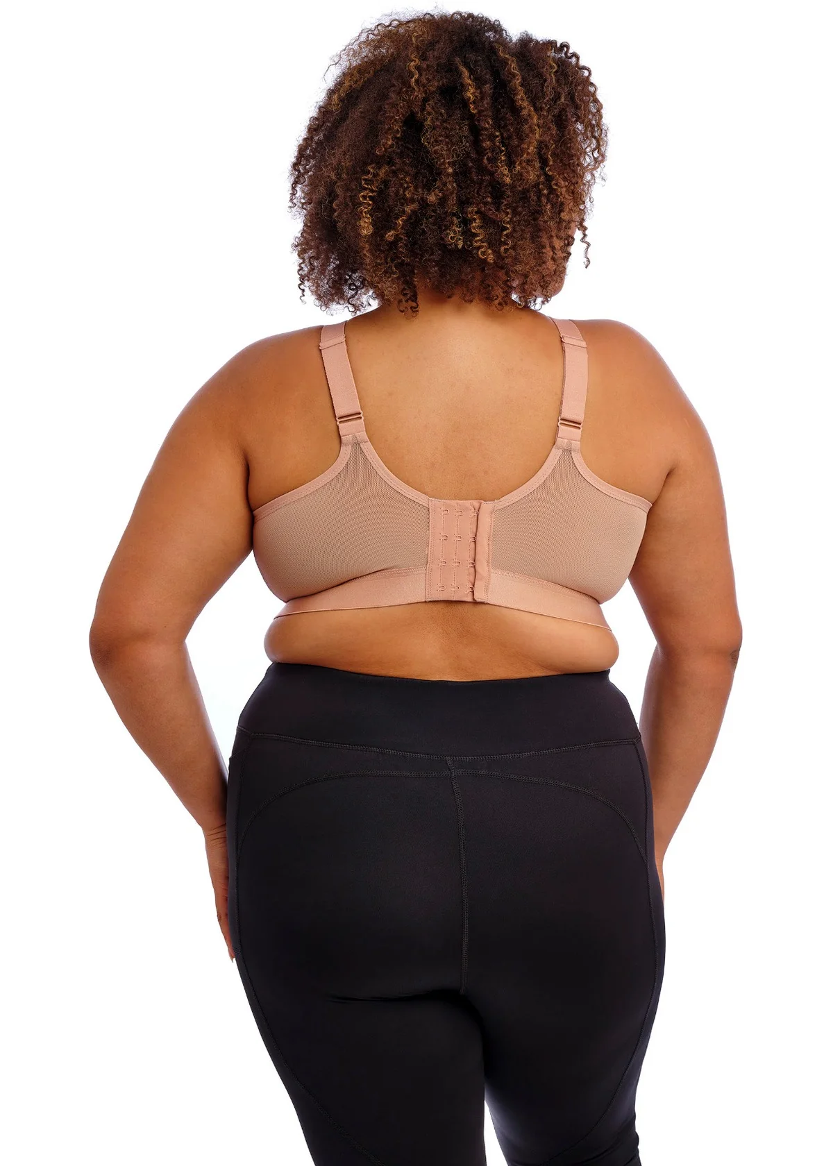 Katarina Non Wired Bra - Image 3