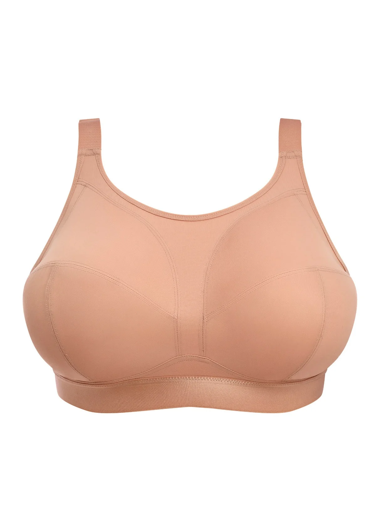 Katarina Non Wired Bra - Image 5