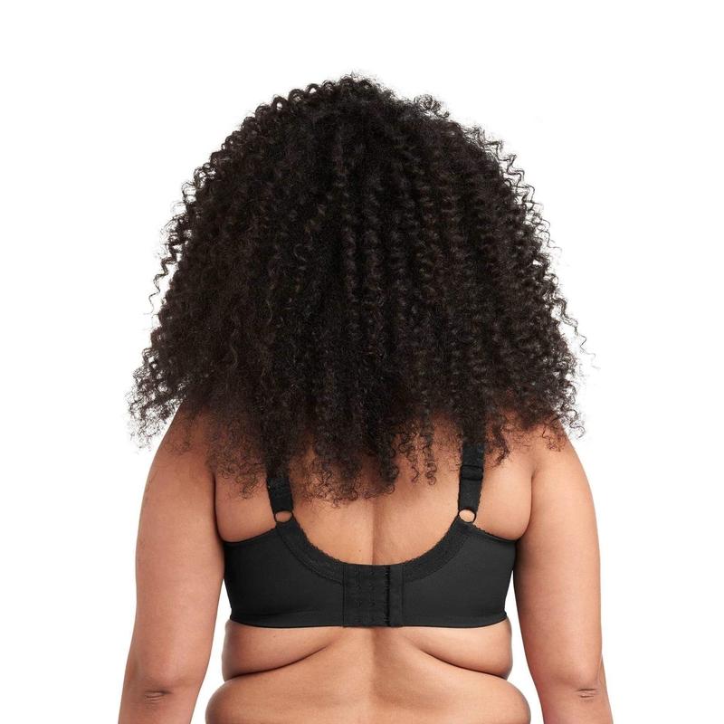 Kayla Full Cup - Image 6