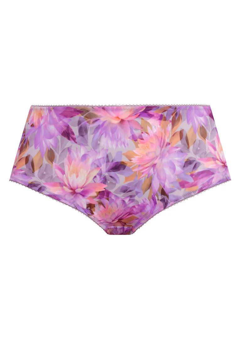 Kayla Brief - Image 10