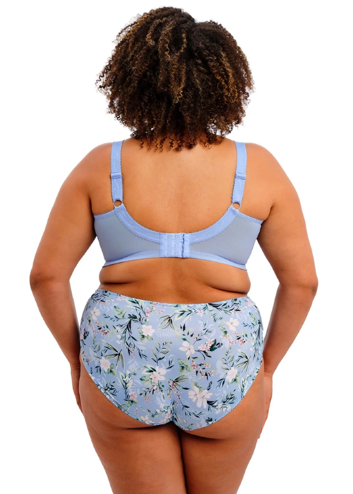 Kayla Brief - Image 4