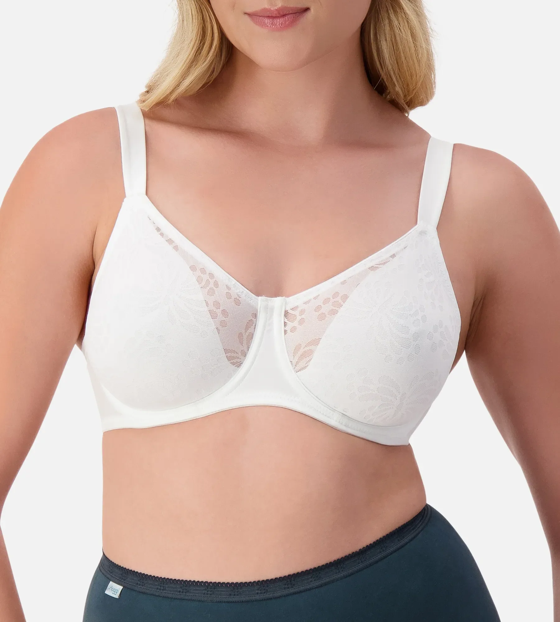 Lacy Minimiser - Image 10