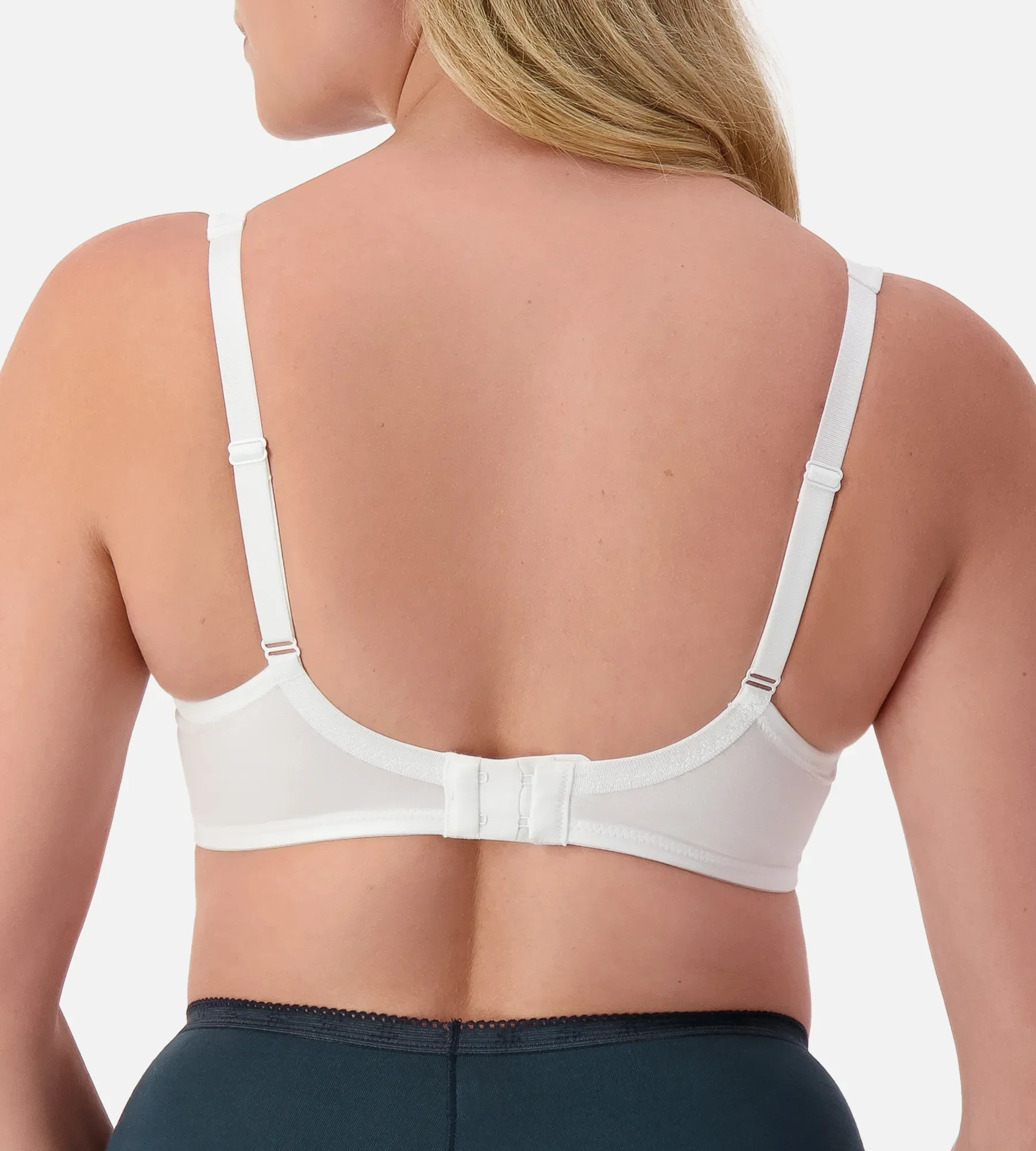 Lacy Minimiser - Image 11