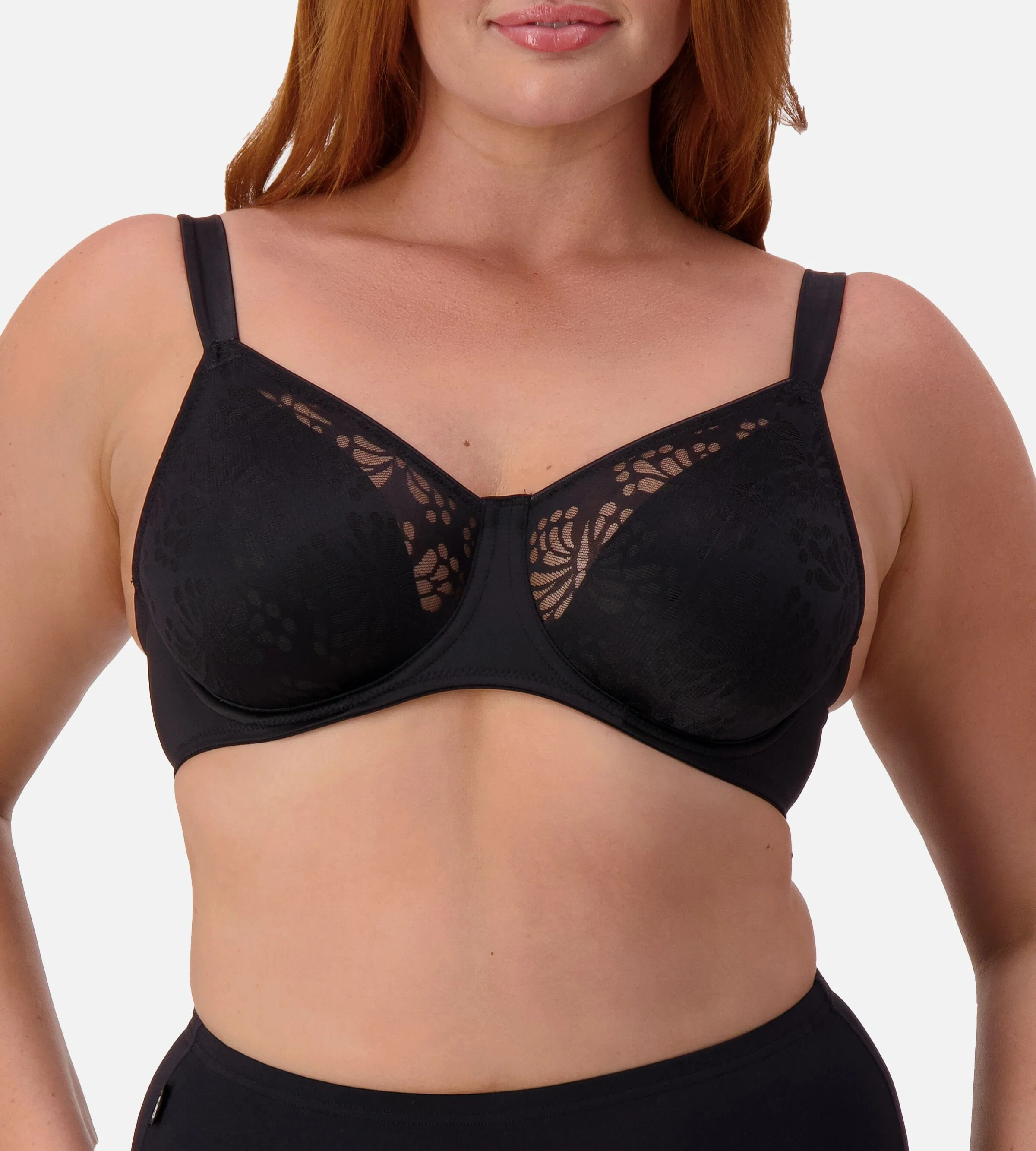 Lacy Minimiser - Image 3