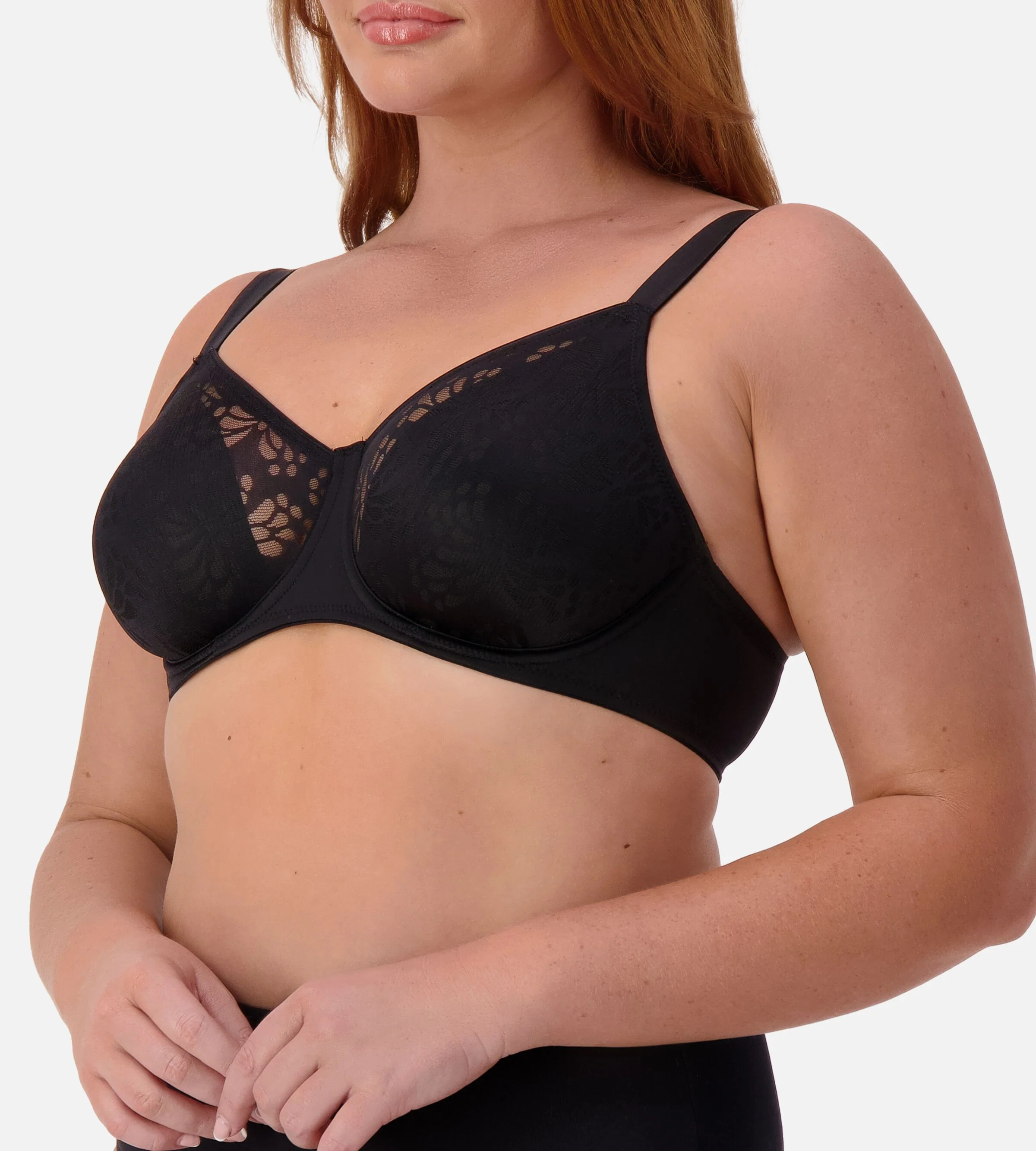 Lacy Minimiser - Image 4