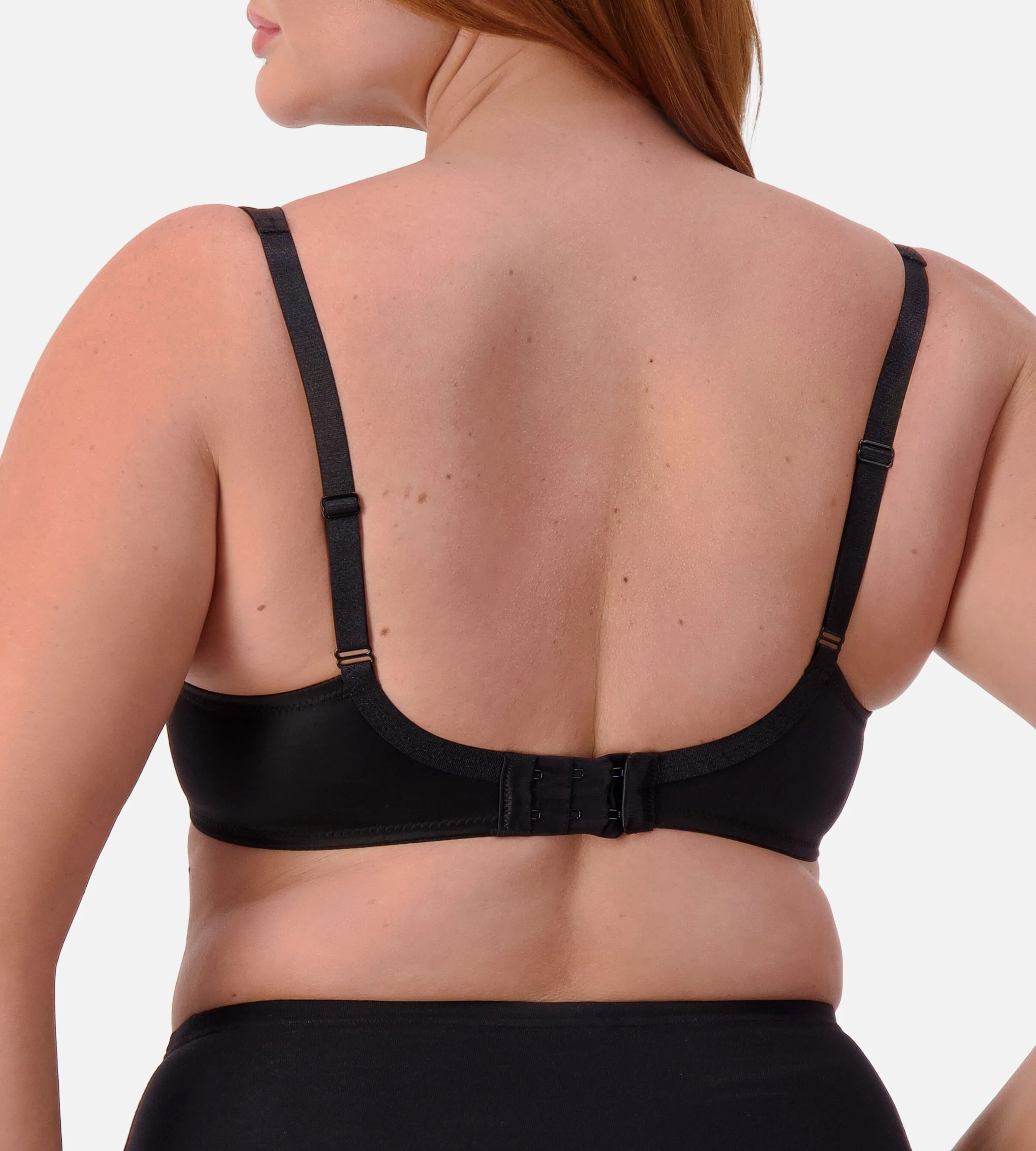 Lacy Minimiser - Image 5