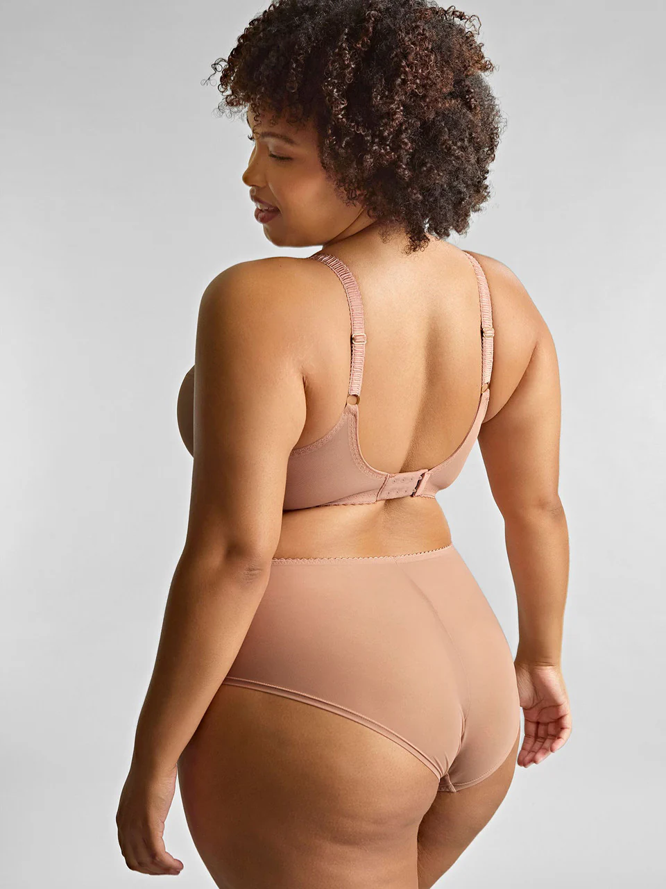 Liberty Plunge - Image 11