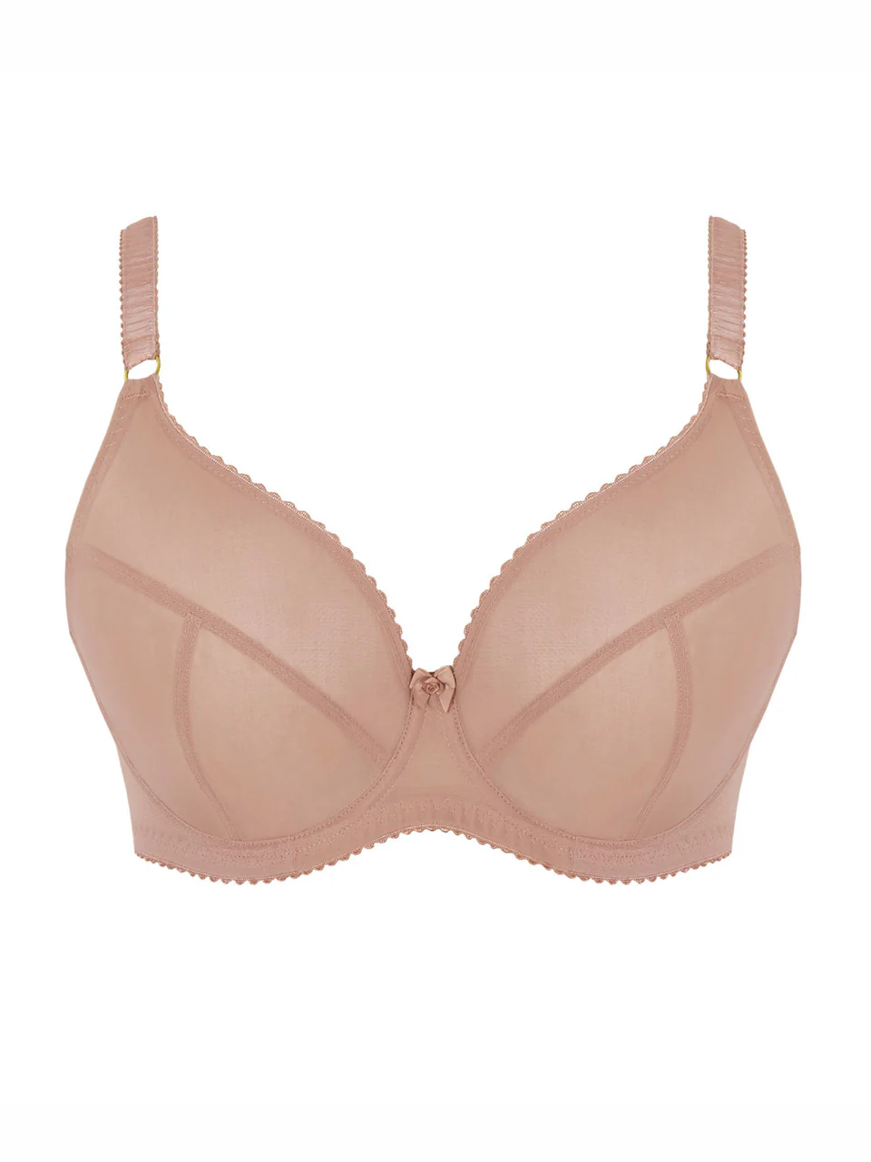 Liberty Plunge - Image 12