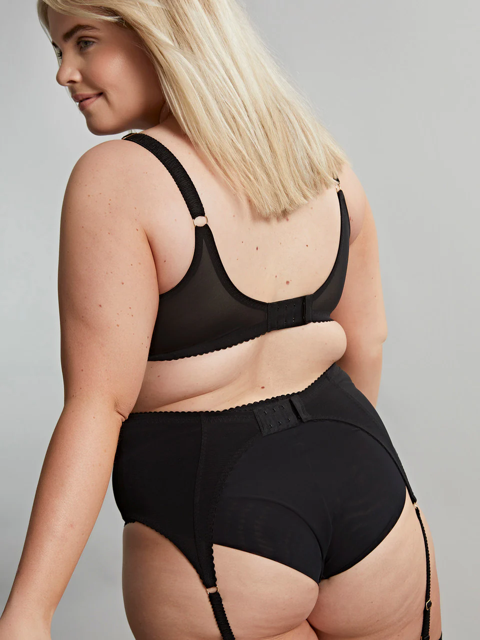 Liberty Plunge - Image 4