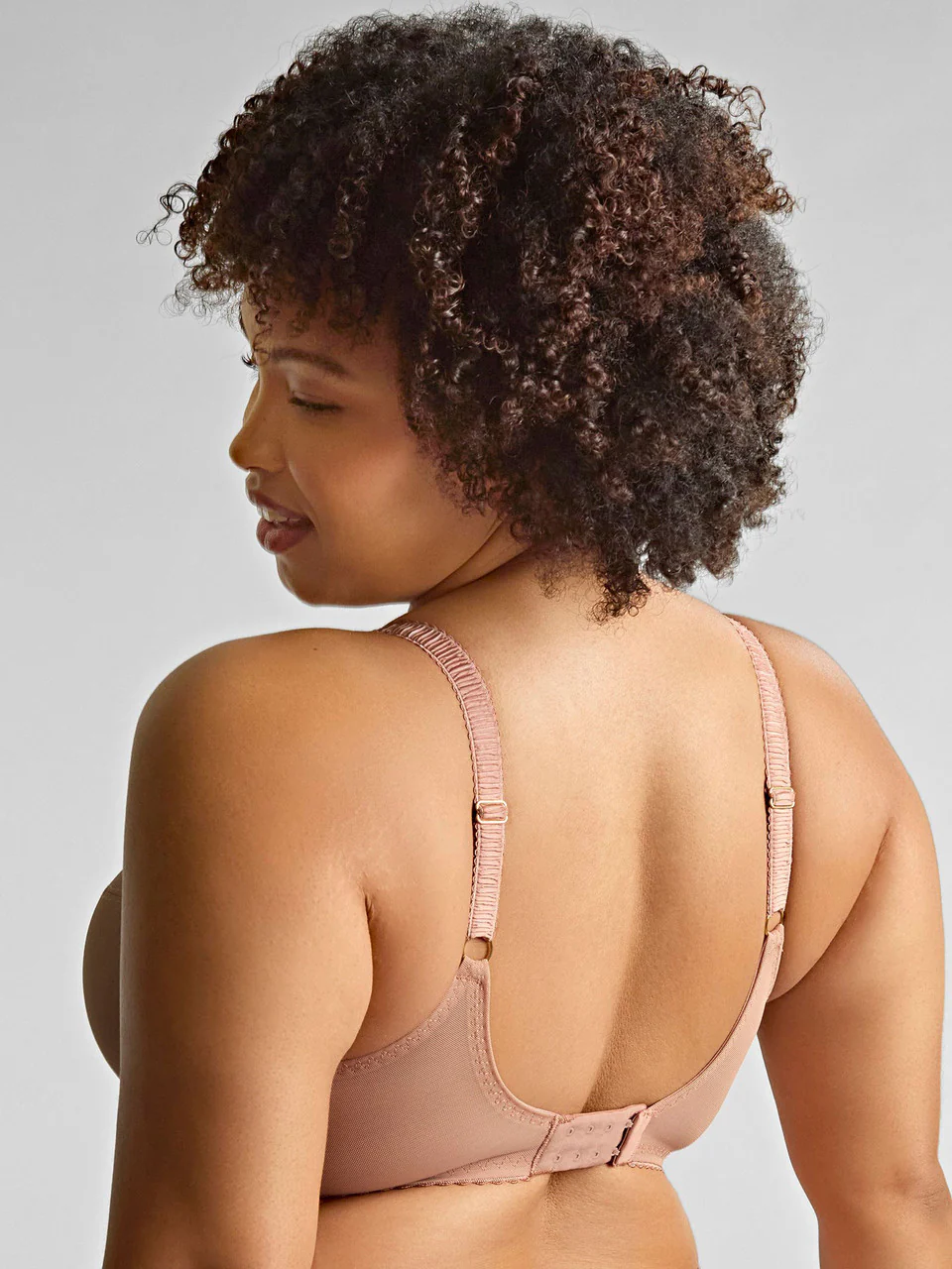 Liberty Plunge - Image 7