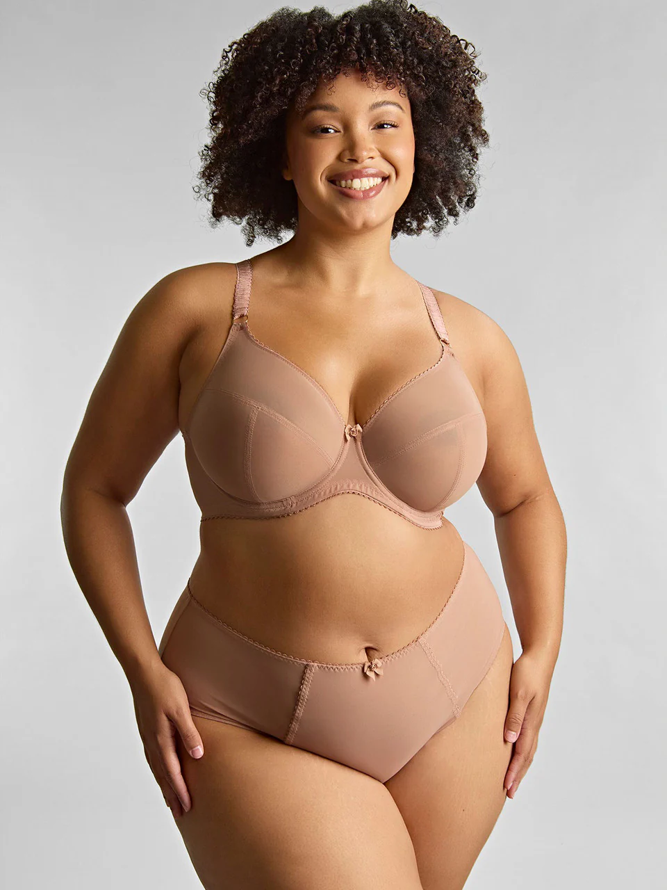 Liberty Plunge - Image 8