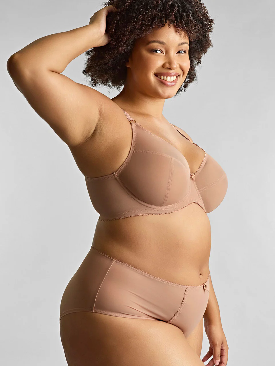 Liberty Plunge - Image 9