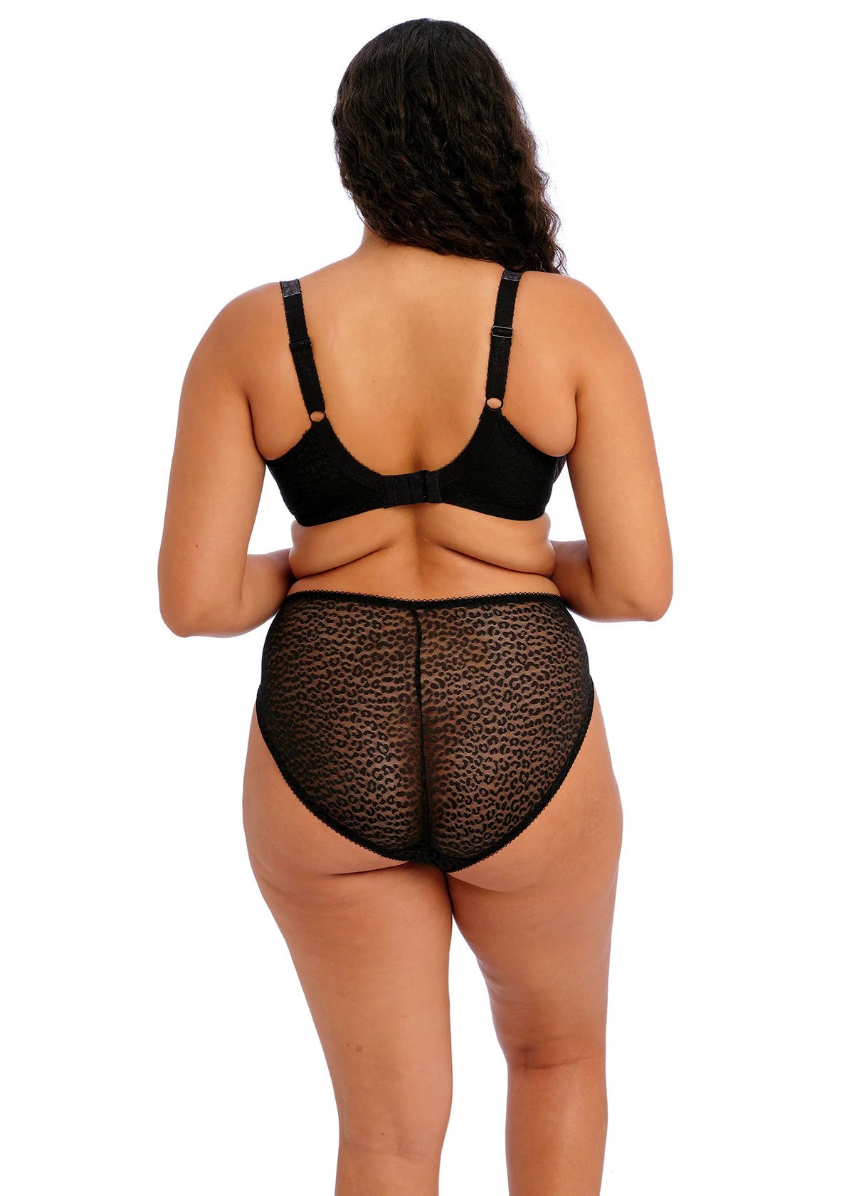 Lucie Plunge - Image 12