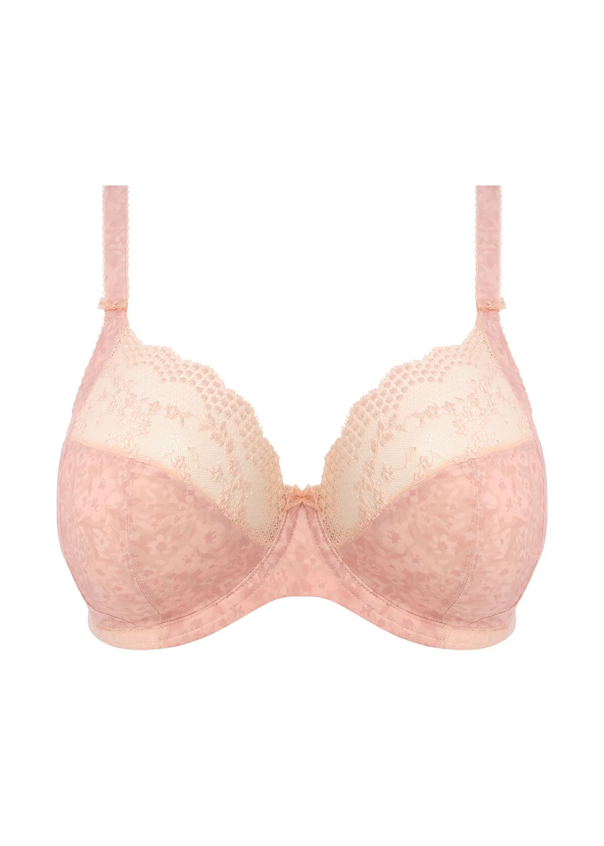 Lucie Plunge - Image 9