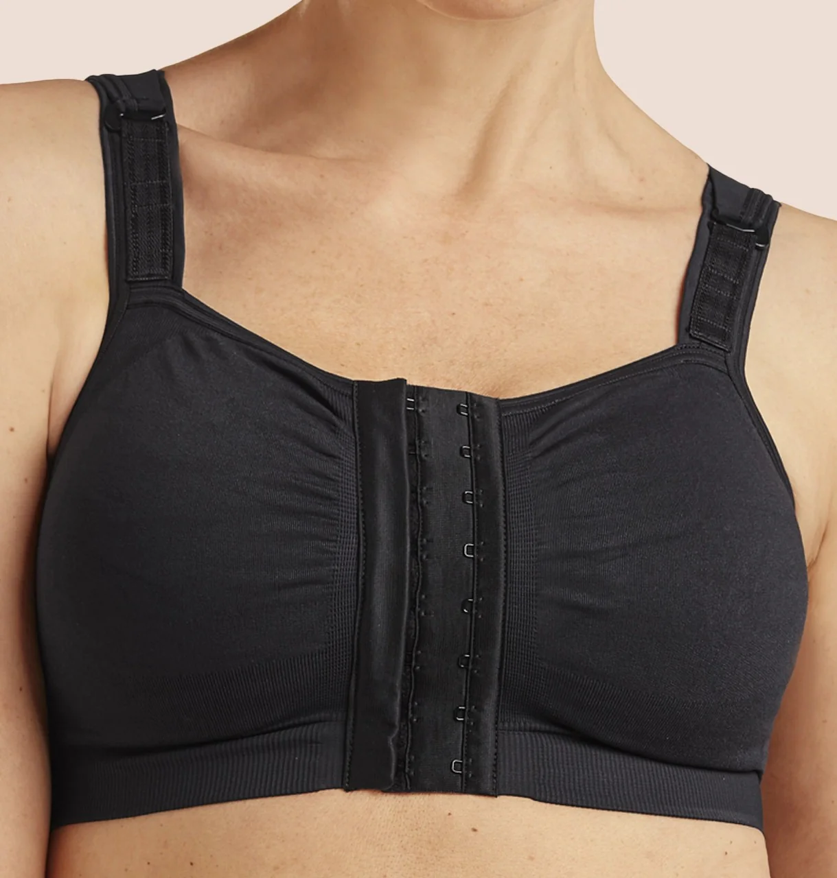 Mary Post-Op Bra - Image 5