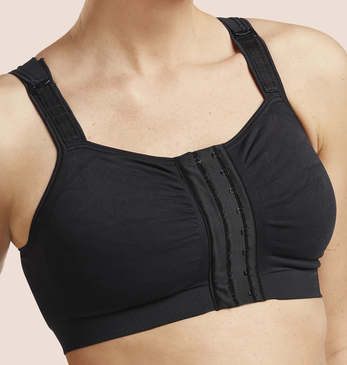 Mary Post-Op Bra - Image 6