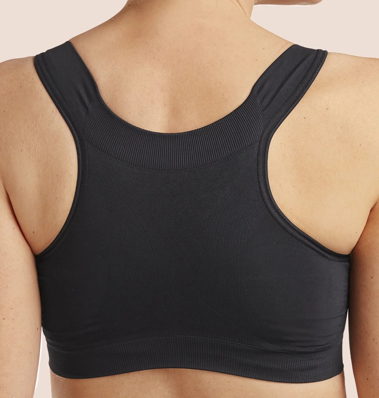 Mary Post-Op Bra - Image 7