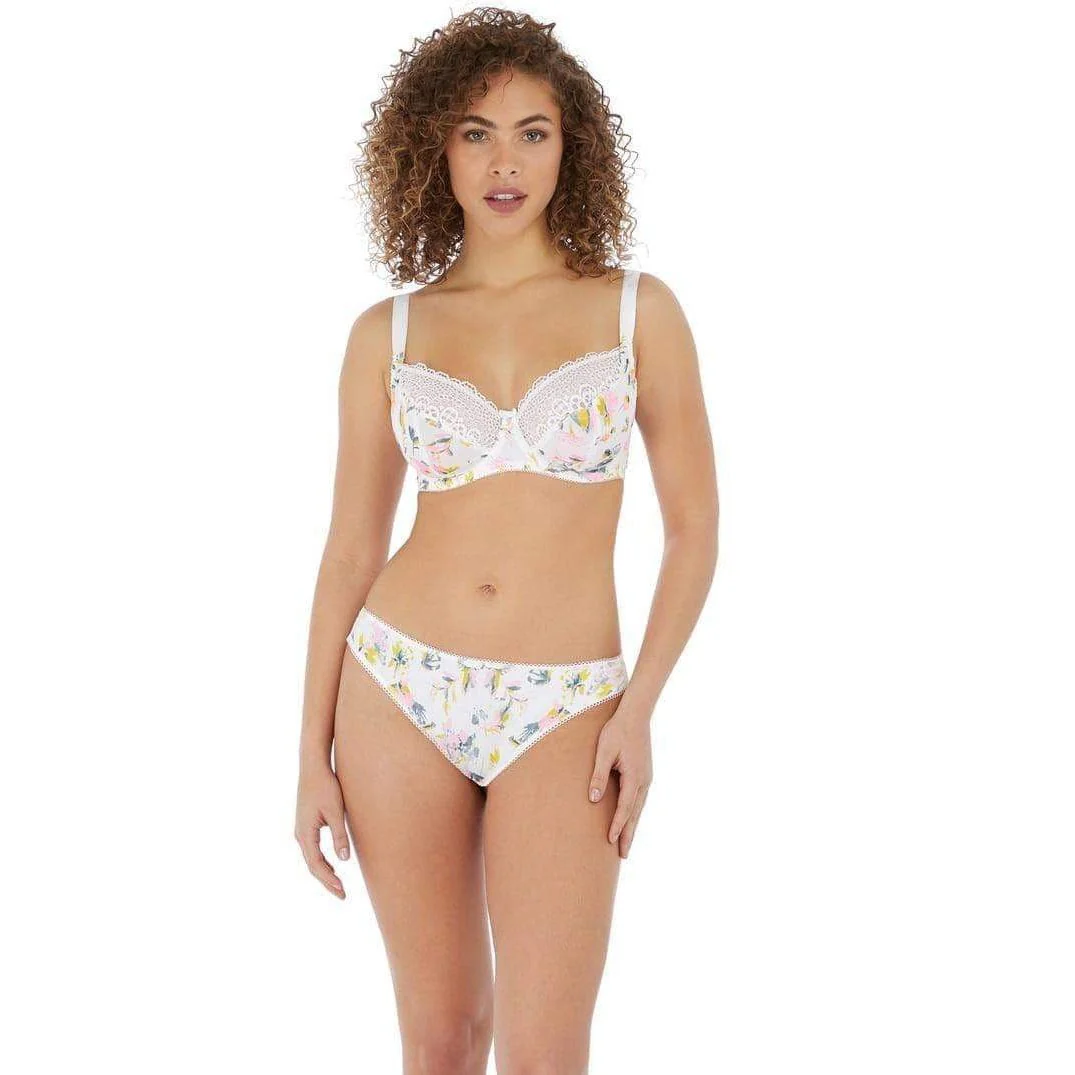 Medley Brief - Image 3