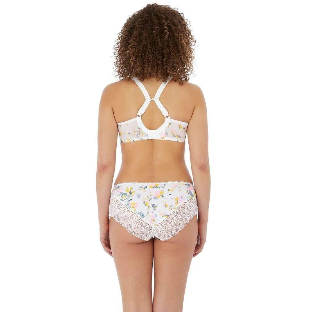 Medley Brief - Image 4