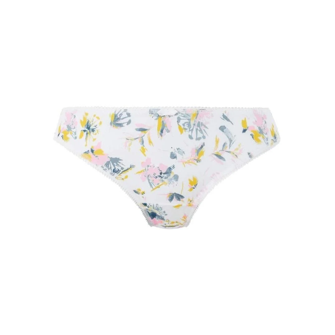 Medley Brief - Image 5