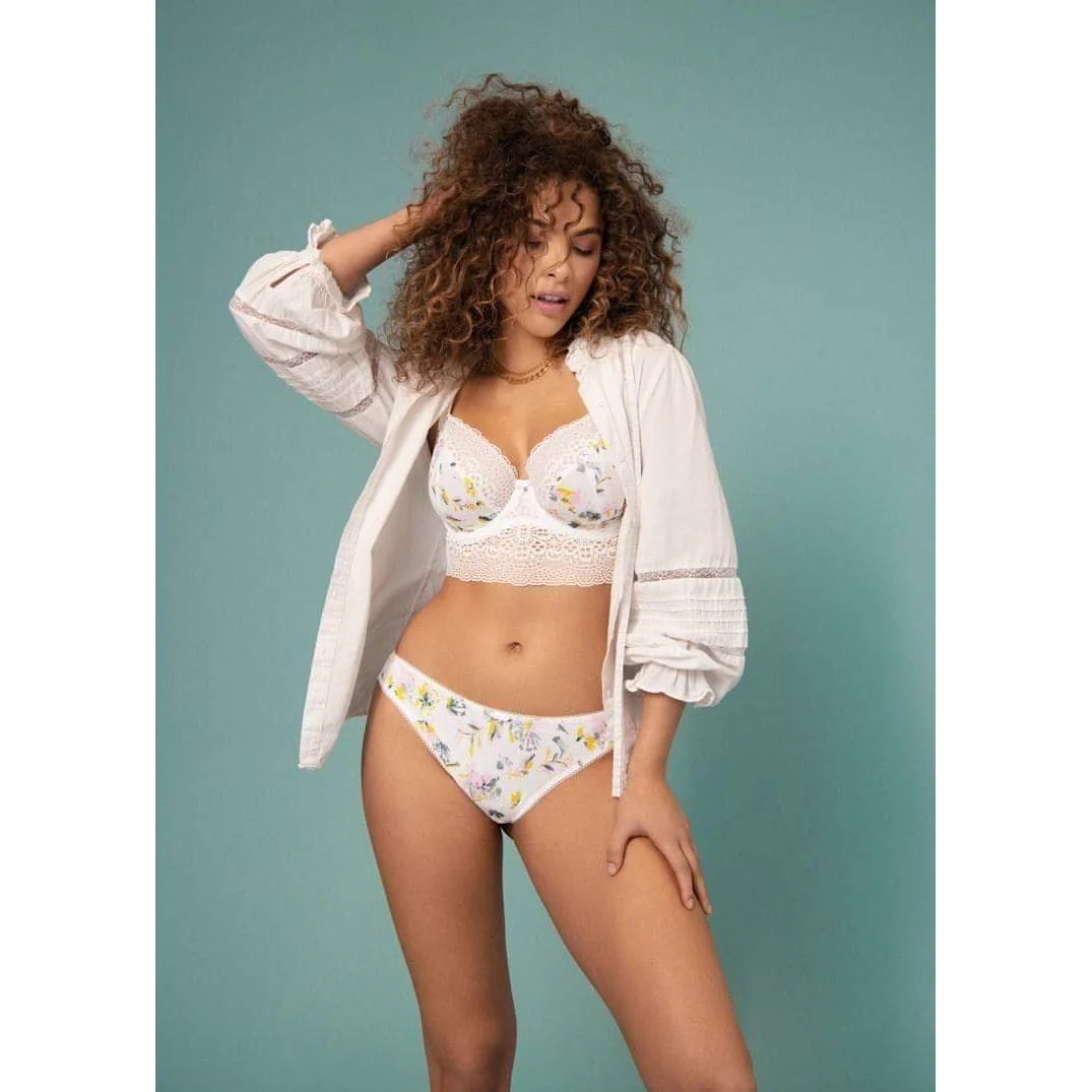 Medley Brief - Image 6