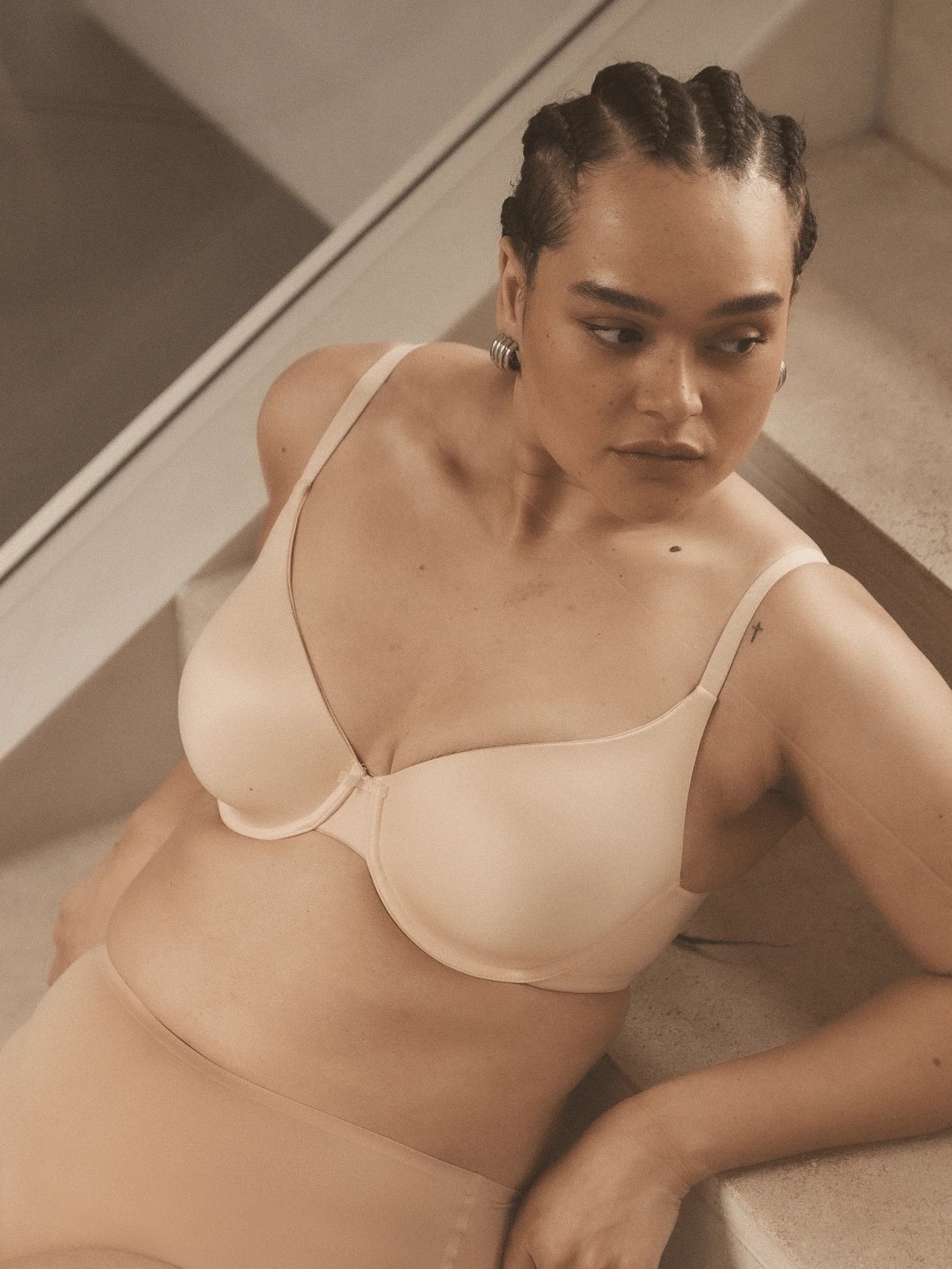 Memory Full Coverage - Image 5